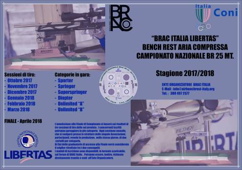 21640786_486421915073134_2099762364861855885_o