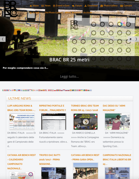 Schermata 2017-10-10 alle 16.09.30