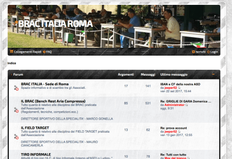 Schermata 2017-10-11 alle 17.08.35