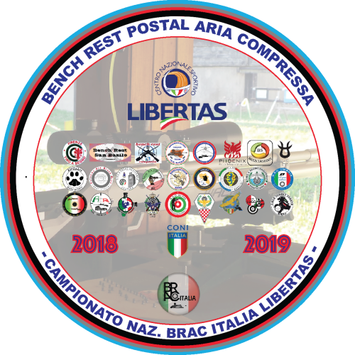 campionato 2018.2019 def