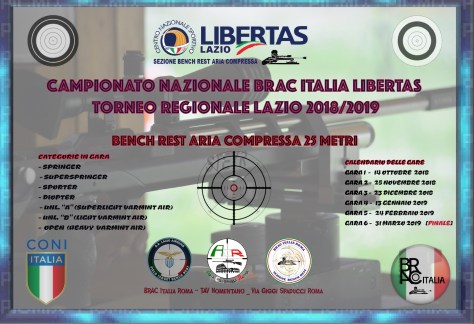CAMPIONATO-E-TORNEO-REGIONALE