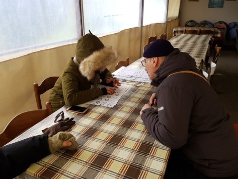 cd17bbf0-09ed-4be7-a7c6-4870e277aee4