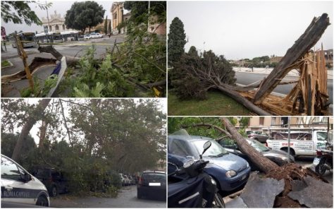 cq5dam-1.web.738.462