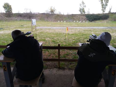 WhatsApp Image 2019-01-28 at 08.49.33 (1)