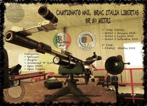 piccolo bando brac libertas br 50 metri rev.2F