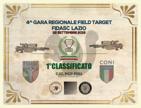 premiazione 2019 1pcpf finale