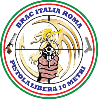 BRAC PISTOLA LIBERA 10 M.png