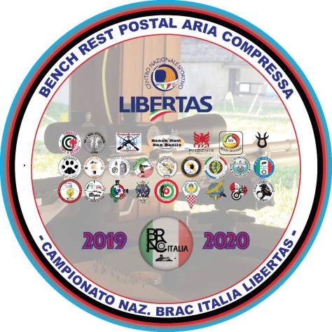 LOGO Fase Postal 2020 copia.jpg