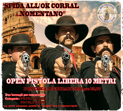 PISTOLA LIBERA 10 M_Fotor1