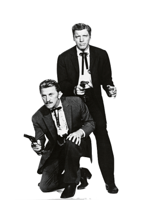 kirk-douglas-and-burt-lancaster-in-gunfight-at-the-o-k-corral-1957--album.png