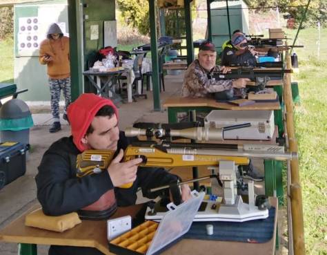 WhatsApp Image 2020-02-23 at 10.24.02(1)