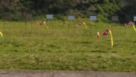 WhatsApp Image 2020-02-23 at 10.24.03(1)