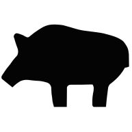 NRA_Pig_1024x1024.png