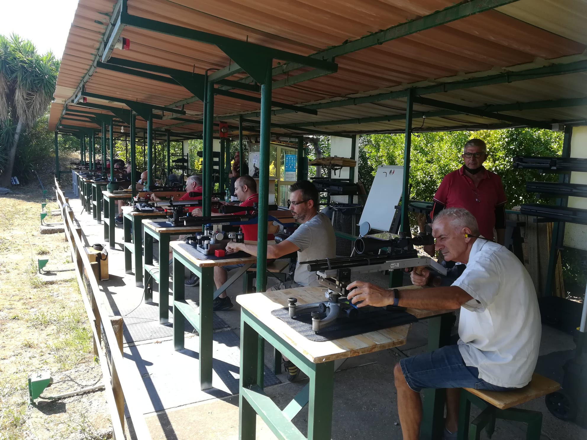 7e2231a0-9e48-41c4-9a97-80aa60908ab9